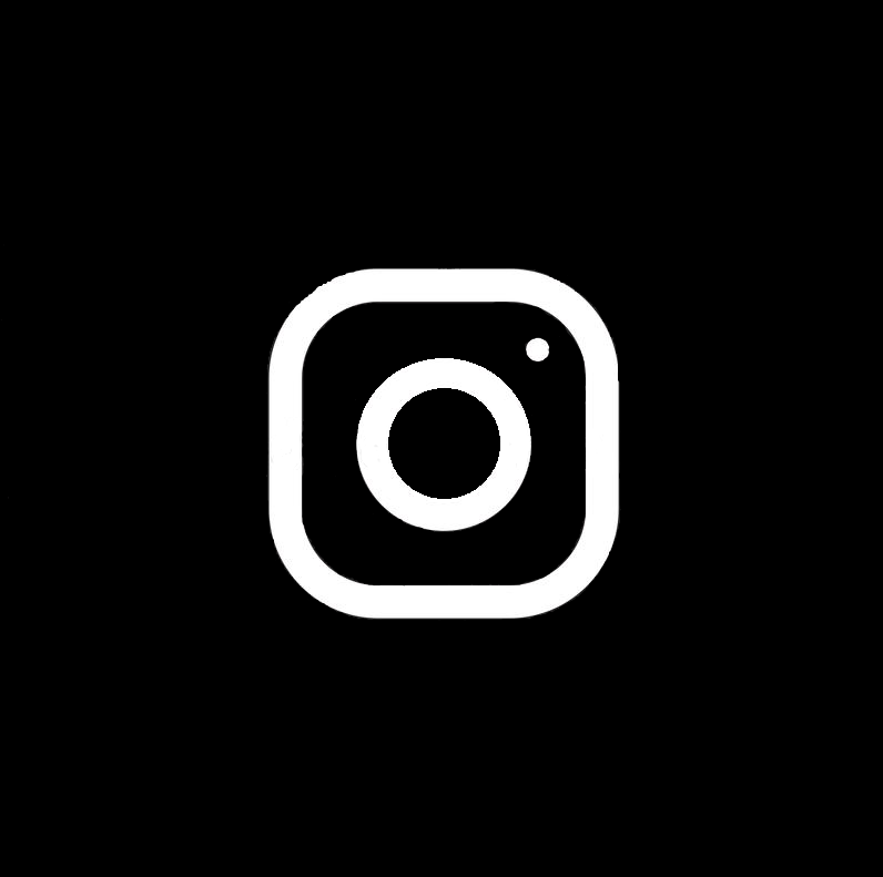 Instagram logo